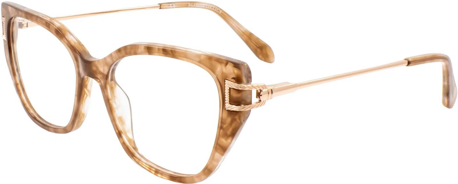 Bloom BLEMILEE Eyeglasses - view 2